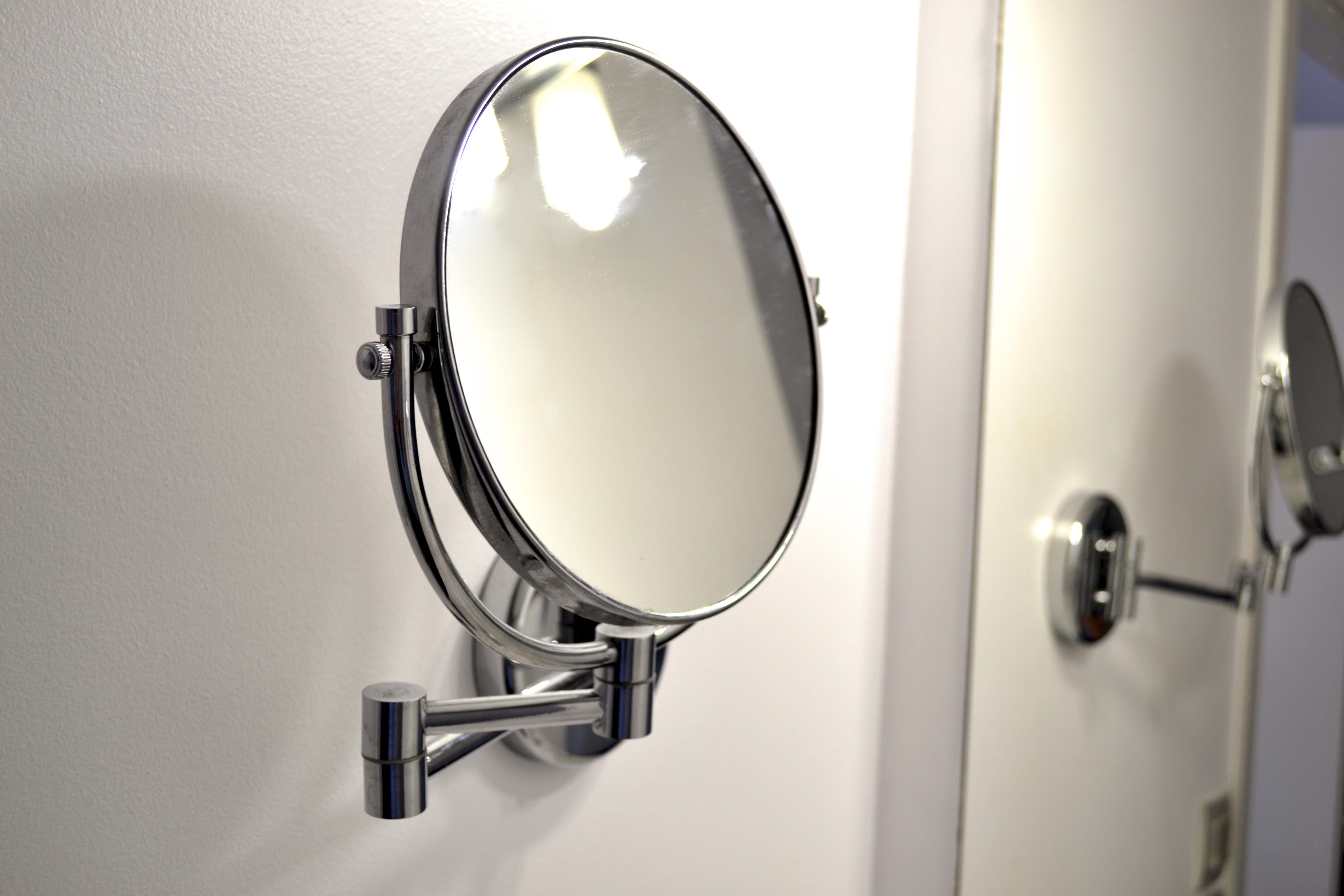 Residhotel Lille Vauban Ngoại thất bức ảnh
