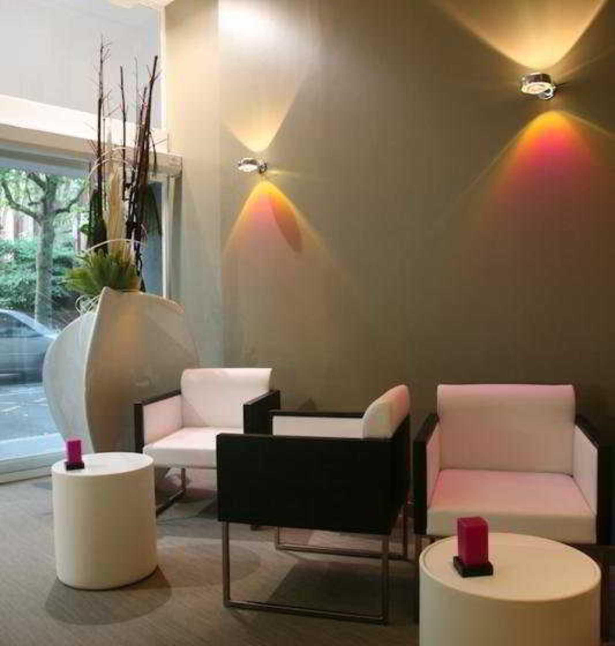 Residhotel Lille Vauban Nội địa bức ảnh