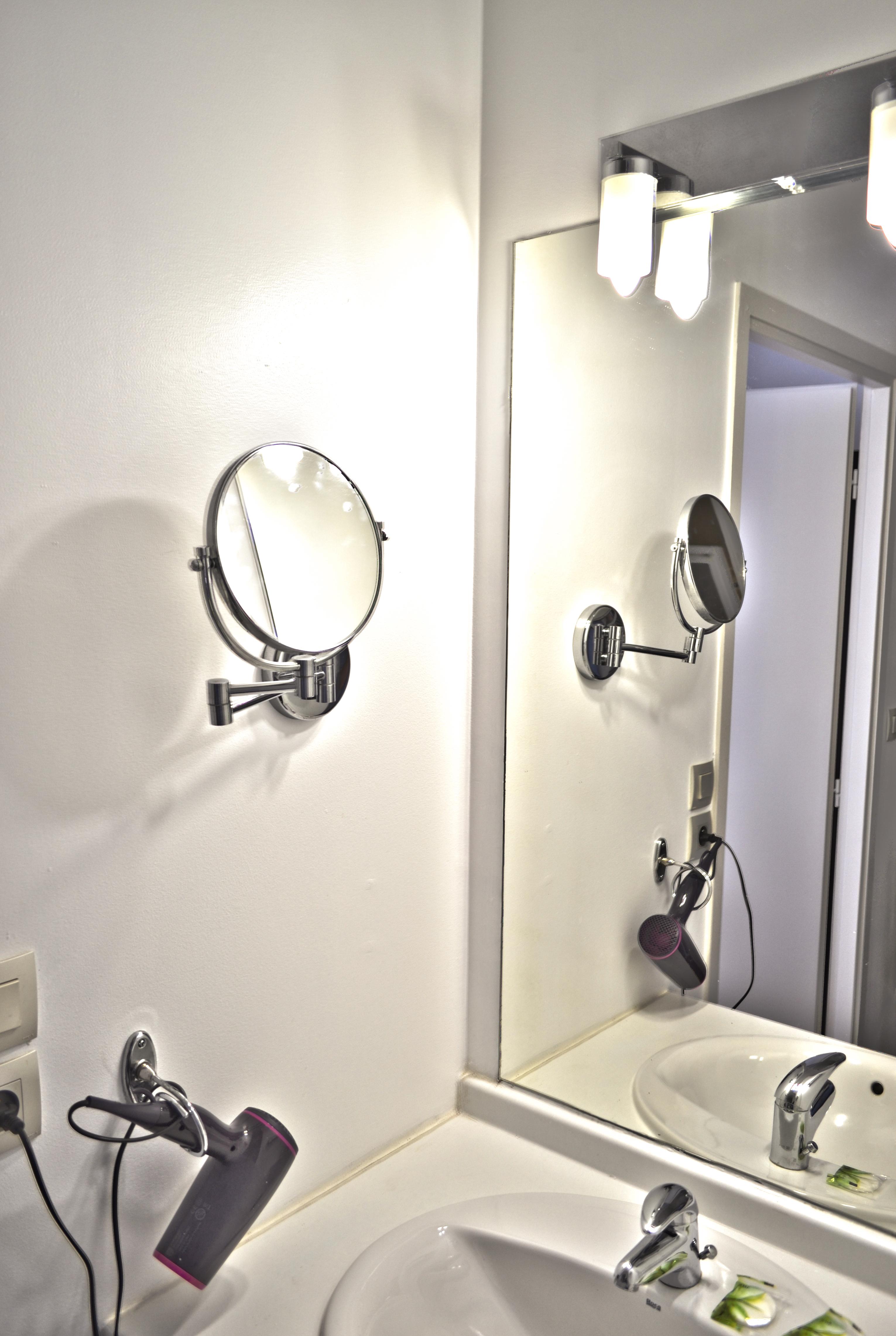 Residhotel Lille Vauban Ngoại thất bức ảnh