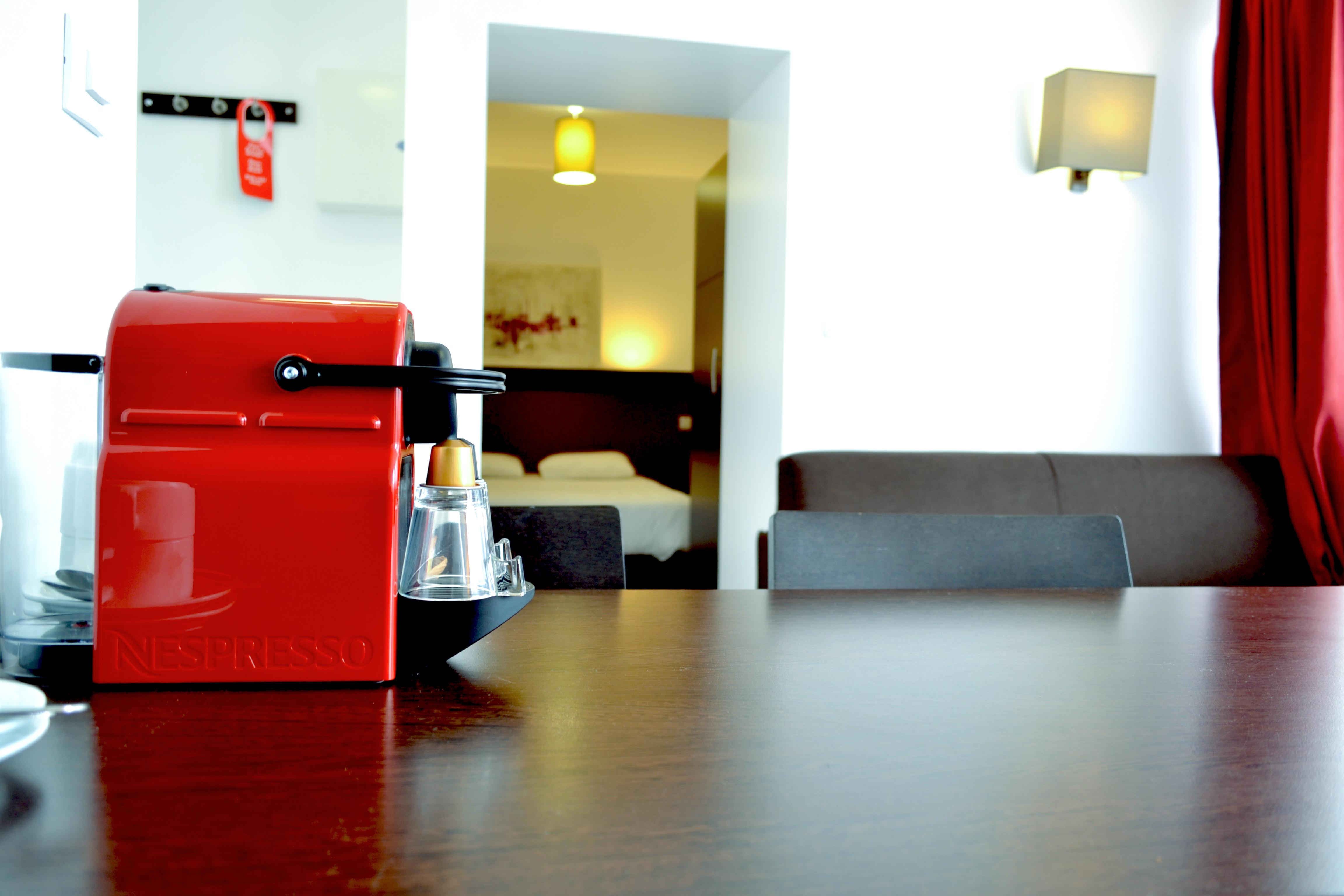 Residhotel Lille Vauban Ngoại thất bức ảnh